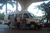Disney world 001_tiny